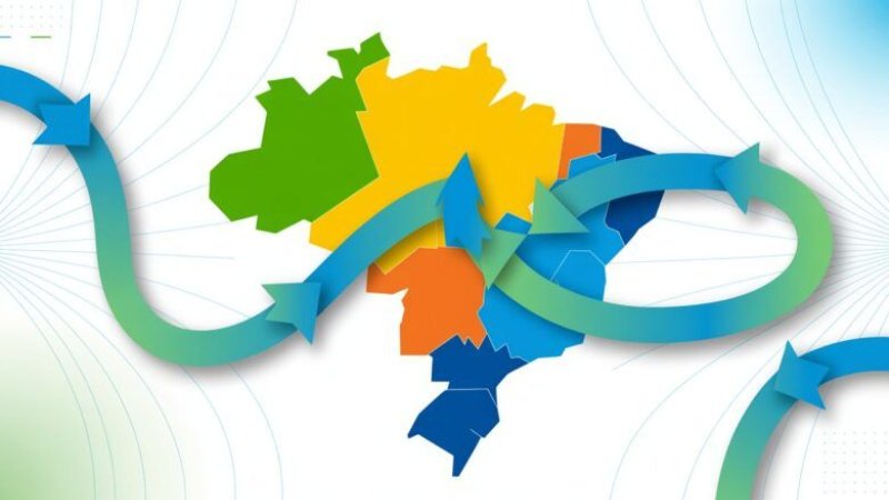 Prova Nacional Docente: Confira os 22 Estados Que Implementarão a PND