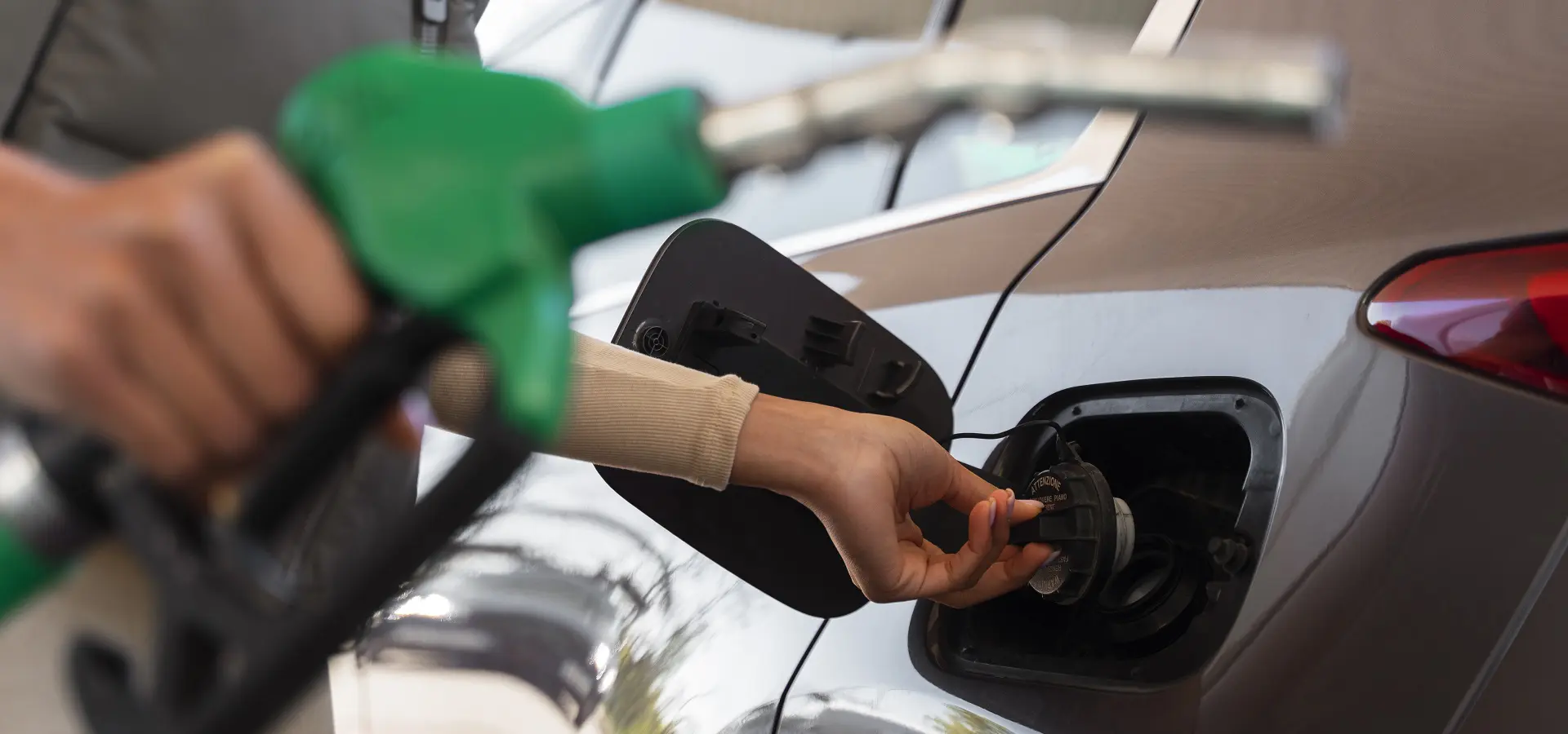 Rondônia rejeita proposta federal para subsídio do diesel e pode ter impacto no preço