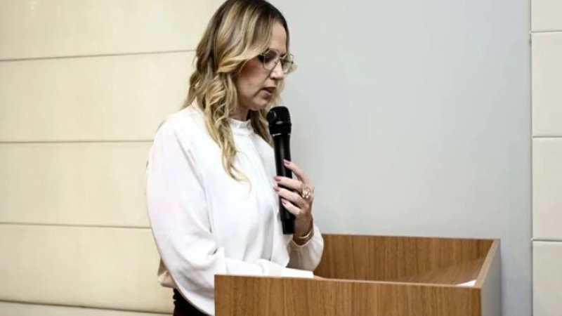 OAB Rondônia reage e repudia ataques contra advogado durante sessão do Conselho Seccional