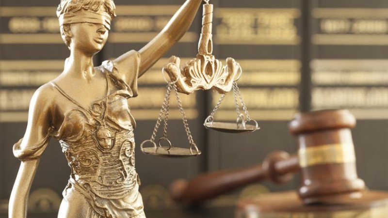 MPRO obtém condenação por feminicídio em julgamento do Tribunal do Júri em Rolim de Moura