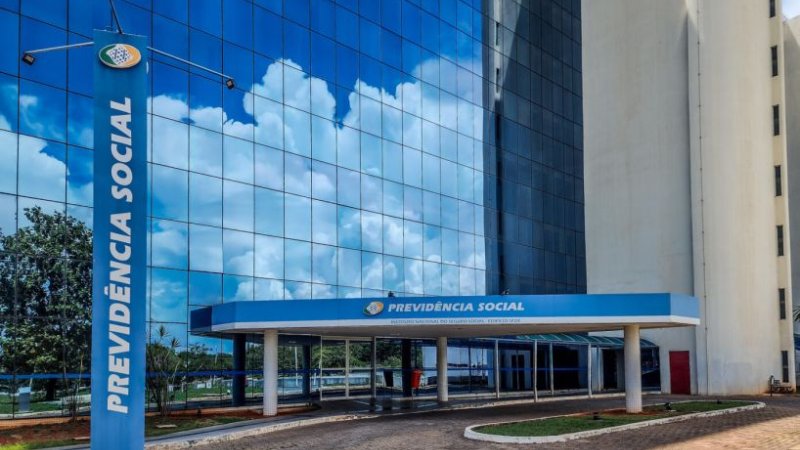 INSS regulamenta telemedicina em perícias médicas