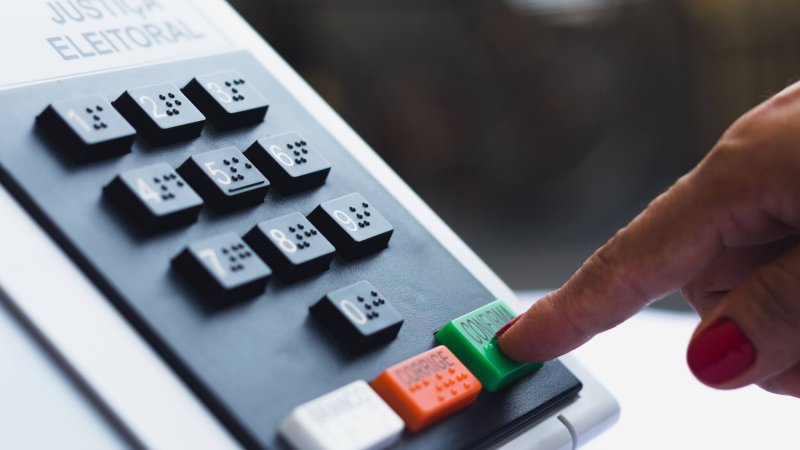 MPRO garante respeito à cota feminina e obtém condenação por fraude eleitoral em Porto Velho