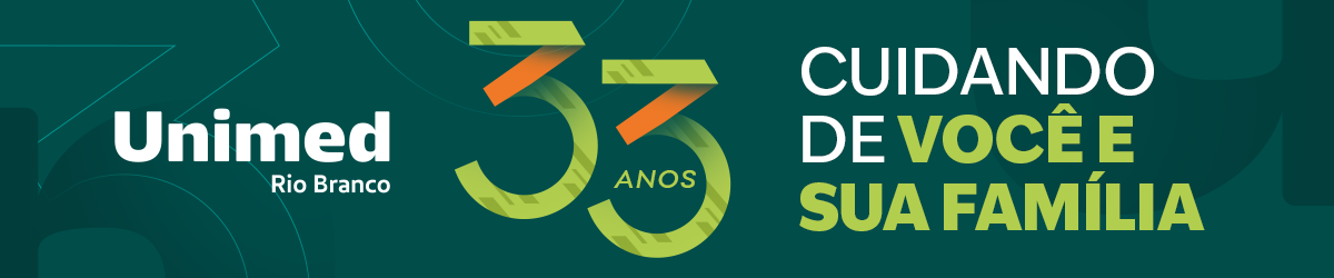 UNimed